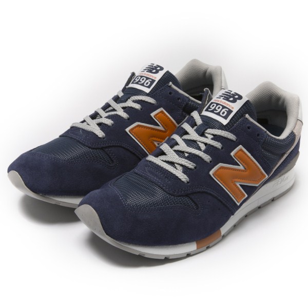 {keywor d} mrl996wn new balance