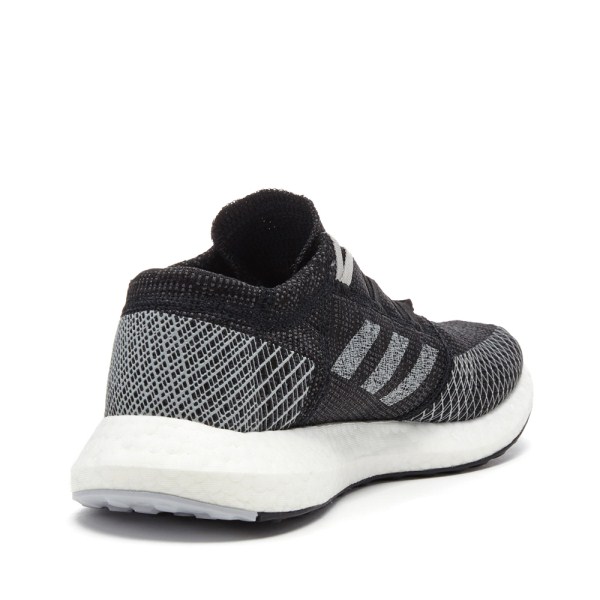 b37803 adidas