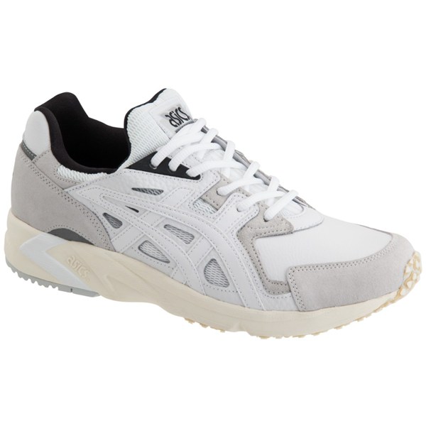 楽天市場 Asics アシックス Gel Ds Trainer Og ゲル ディーエス トレーナー 1191a078 100 100 Wht Wht Abc Mart楽天市場店