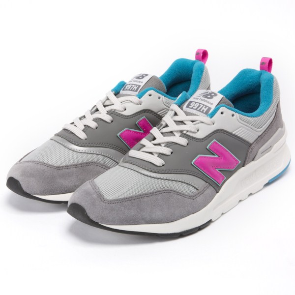 new balance cm997hah