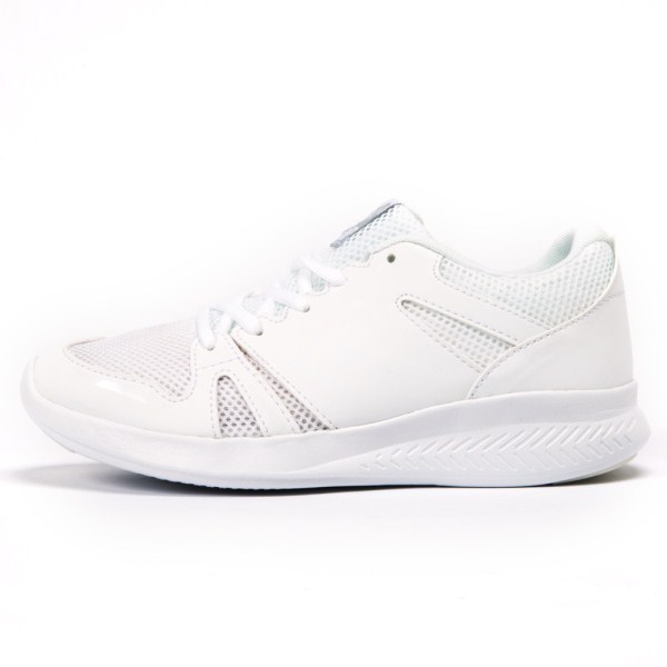 new balance 22 new balance 22