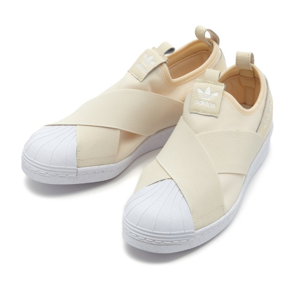 下る より 検査 Abc マート アディダス スリッポン Manandvans Net