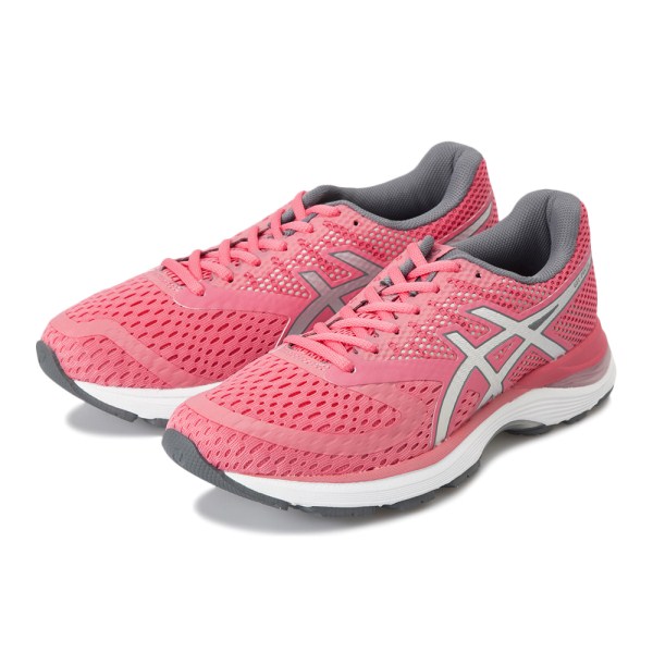 asics pulse