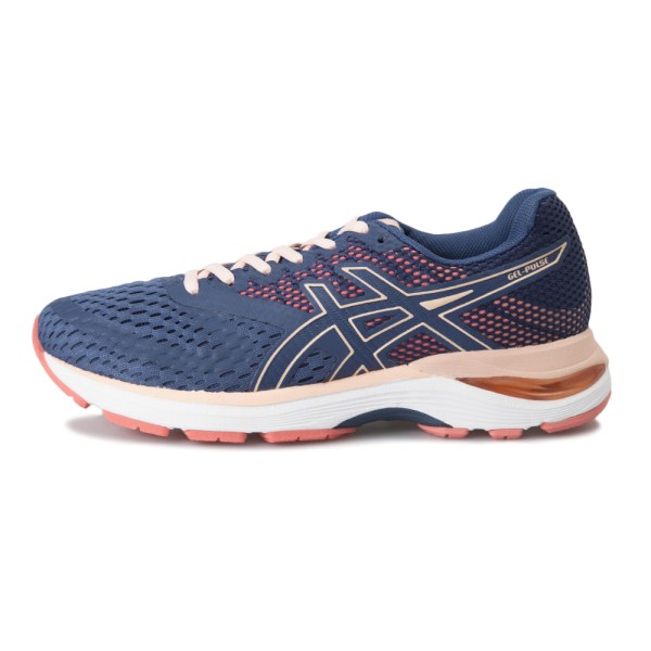 asics gt 2000 6 heren
