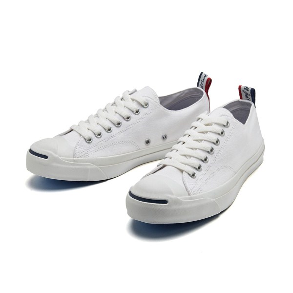 converse jack purcell abc mart