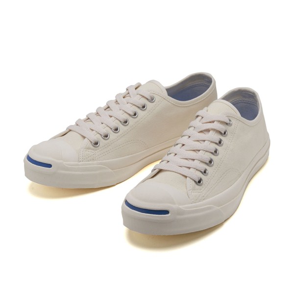 converse wr canvas r