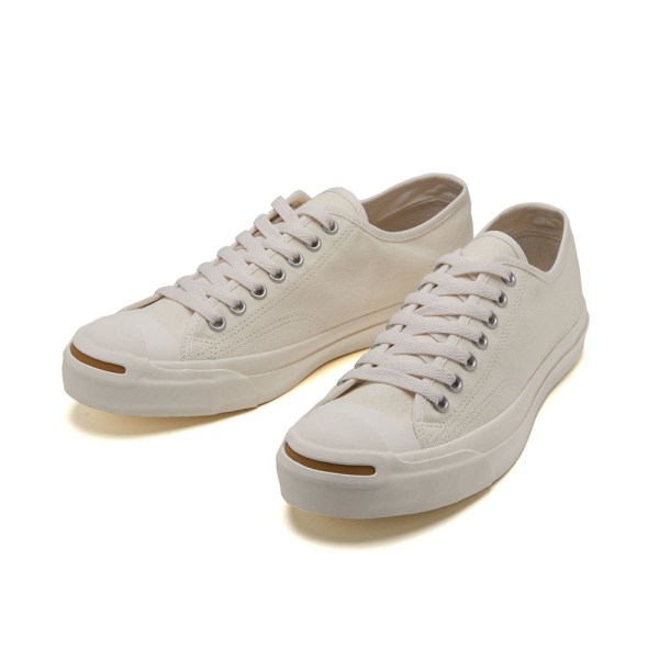 converse jack purcell wr