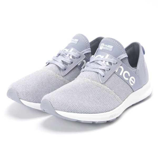 楽天市場 レディース New Balance ニューバランス Wxnrglo D Beige O Abc Mart楽天市場店