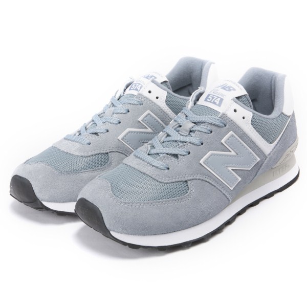 New Balance ML574ESK(D) CYCLONE(ESK) New Balance ML574ESK(D) CYCLONE(ESK)