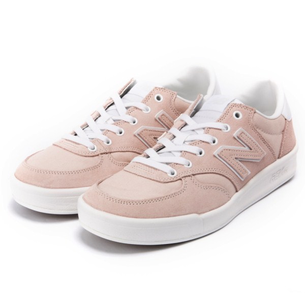 楽天市場 レディース New Balance ニューバランス スニーカー Wrt300ha B Oyster Pink Ho Abc Mart楽天市場店