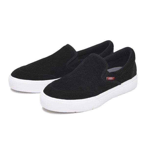 vans slip on abc mart