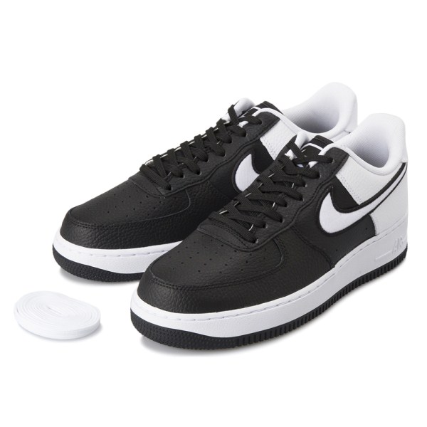 nike air force 1 abc mart online -