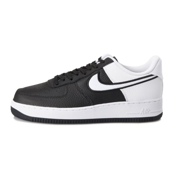 nike air force 1 abc mart