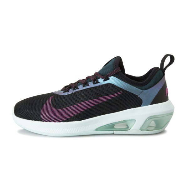 nike air max fly nike air max fly