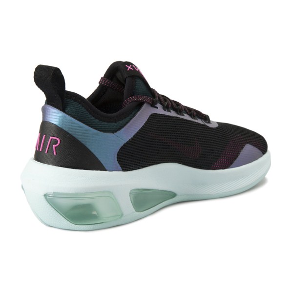air max fly air max fly