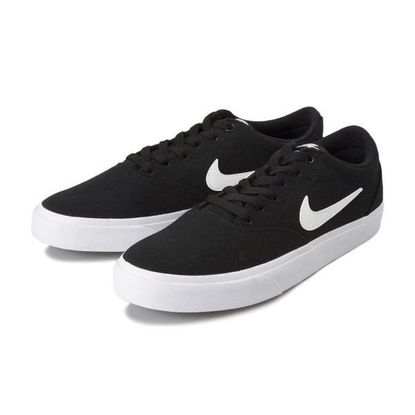 nike sb charge nike sb charge