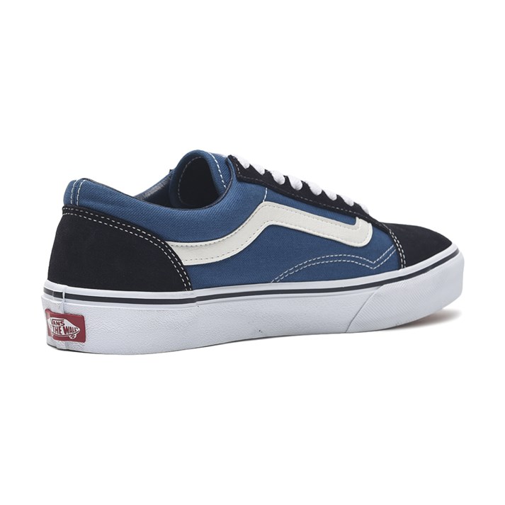 vans old skool dx v36cl 