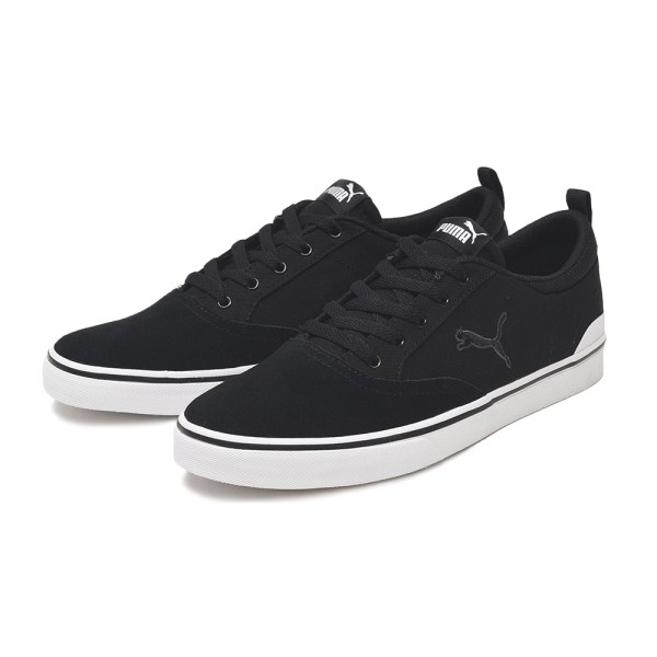puma bridger cat