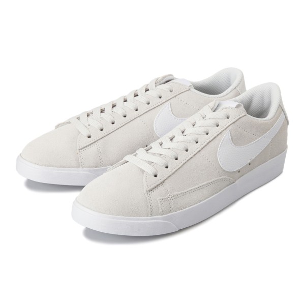 nike av9373