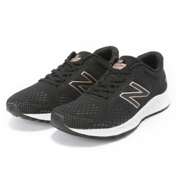 new balance warislw2