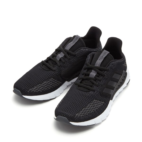 adidas asweego climacool women's running shoes