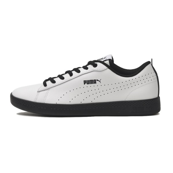 puma v2 l