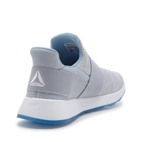 reebok egypt website