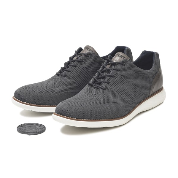 garett mesh sneaker