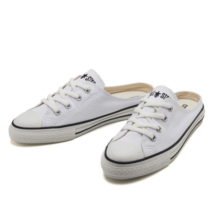 converse s mule slip ox