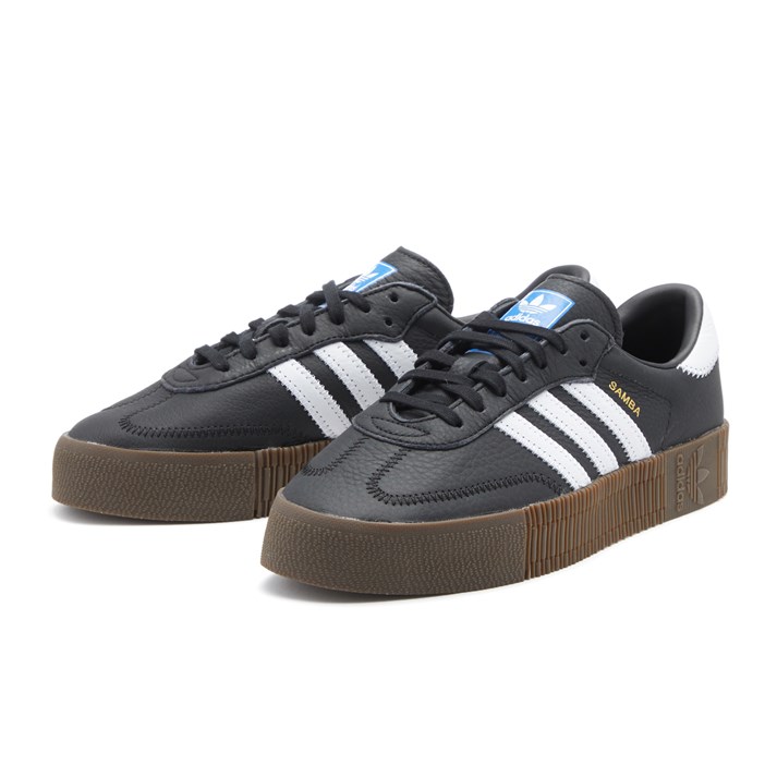 b28156 adidas