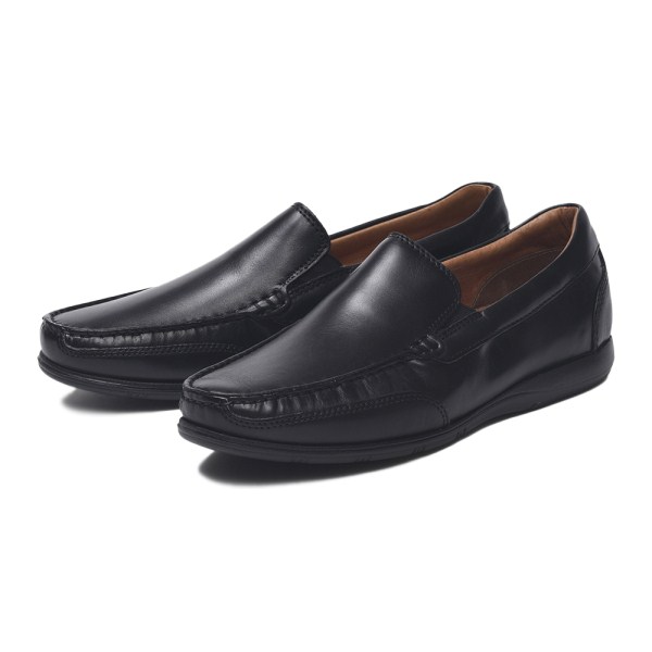 【楽天市場】【HAWKINS】 ホーキンス ALFL LOAFER WIDE エア 