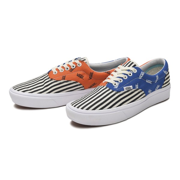 comfycush pinned era