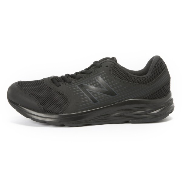 new balance m411ck1