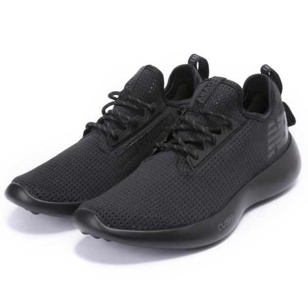 Purchase New Balance Rcvry Black Up To 79 Off