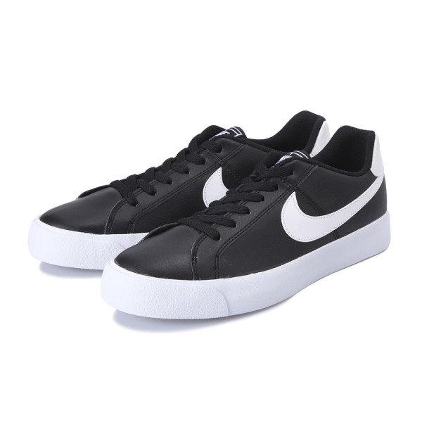 nike w court royale