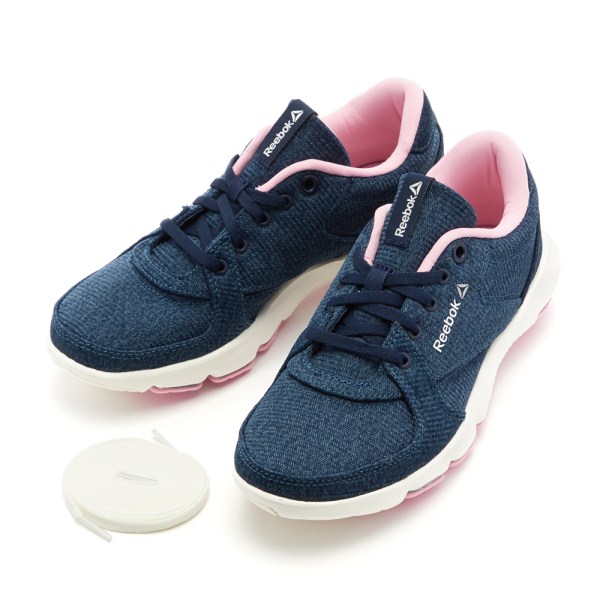 reebok cloud ride