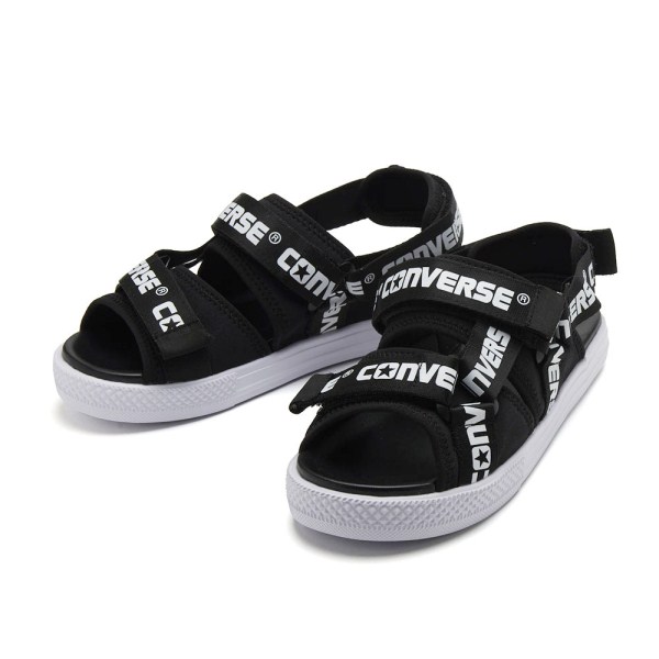 converse toddler shoes philippines