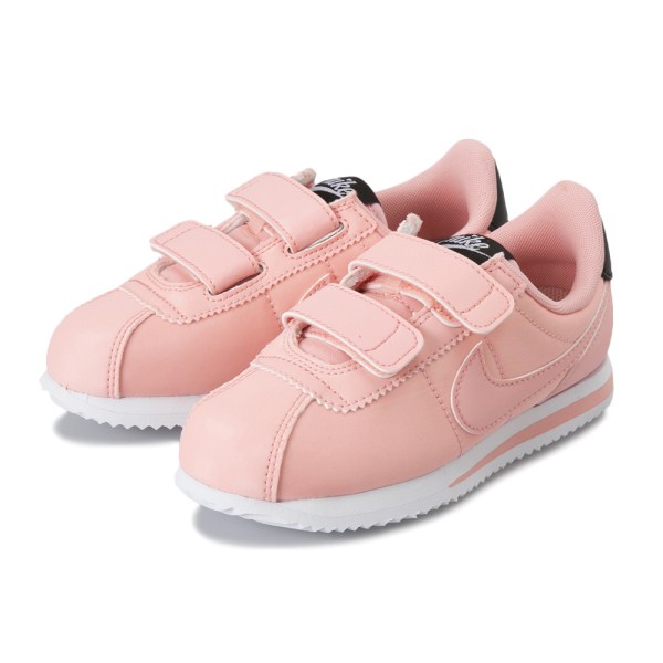 nike cortez 22 nike cortez 22