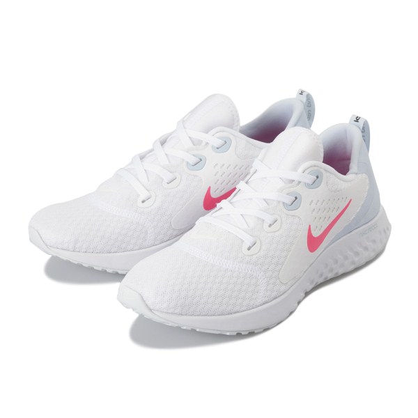 nike aa1626