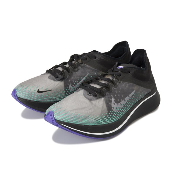 nike sp fast