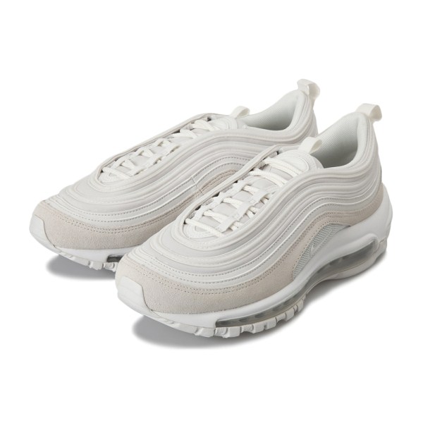 nike air max 97 prm nike air max 97 prm