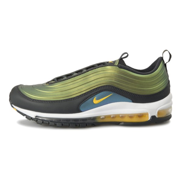 nike 97 limited