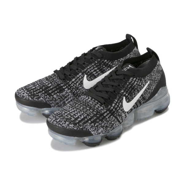 vapor air max nnike flyknit vapor air max nnike flyknit