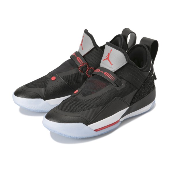 nike jordan xxxiii