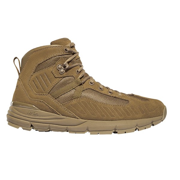 楽天市場】【DANNER】 ダナー LUXON ルクソン D620100 : ABC