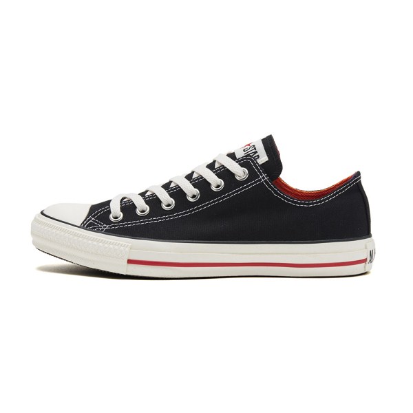 converse all star 79 im ox