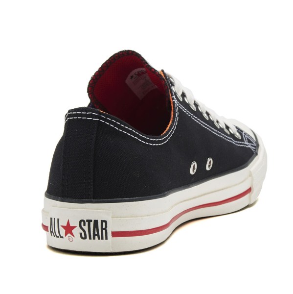 converse all star 79 im ox