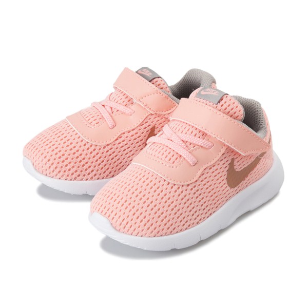 続編 苦痛 マークダウン Abc マート ベビー 靴 Miral Jp