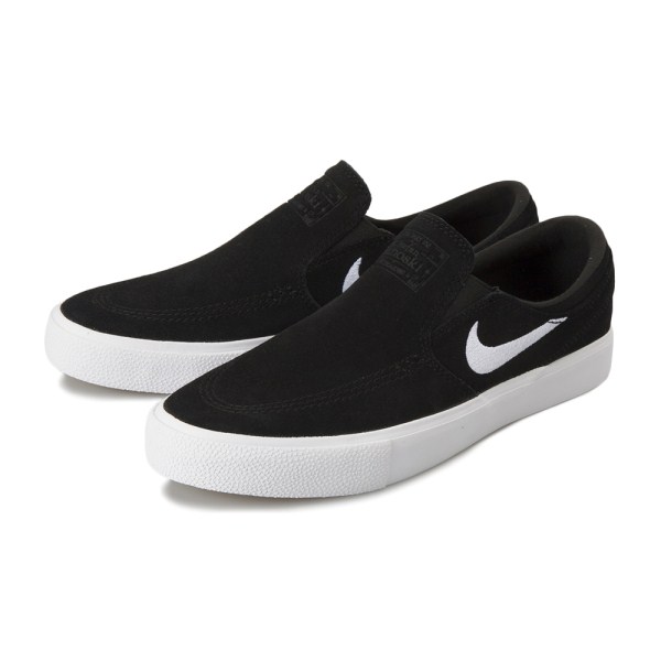 nike sb zoom janoski slip rm