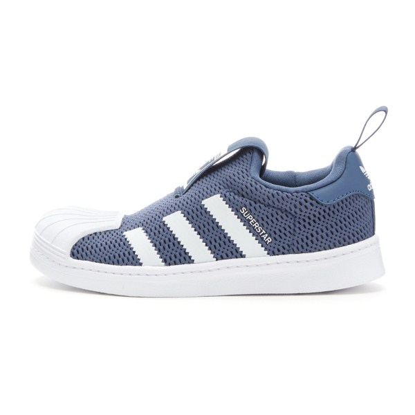 adidas slip on blu adidas slip on blu